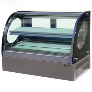 杰冠CT-900臺式蛋糕展示柜