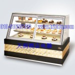 新麥C3-BF8-901糕點柜