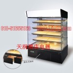 新麥糕點展示柜M5-F6H-901 新麥保溫展示柜 新麥西點展示柜