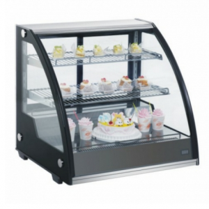 勞特RTW-130L-2蛋糕展示柜 蛋糕陳列柜