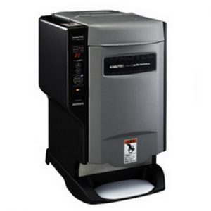 AUTEC感應(yīng)式分飯團(tuán)機(jī)ASM405CE
