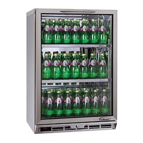 Williams威廉士單門飲料柜BC1U