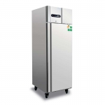 冰立方單門冰箱GN550BT 風冷無霜高身冰箱