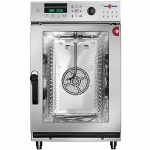 Convotherm/康福登蒸烤箱Mini型OES10.10 Mini